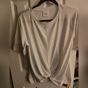 Laundry By Shelli Segal